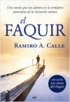 El faquir