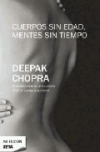 Cuerpos sin edad. mentes sin tiempo