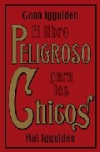 El libro peligroso para los chicos