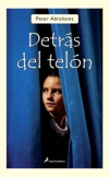 Detrás del telón