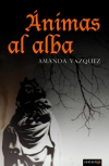 ánimas al alba