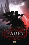 Hades. segunda parte de halo