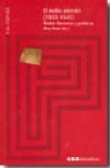 El exilio alemán (1933-1945)