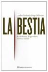 La bestia