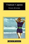 Crucero de verano