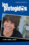 Los protegidos. a por todas, lucas.