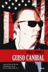 Guiso canibal