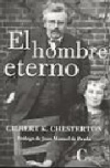 El hombre eterno