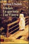 Ivanov-la gaviota-tío vanya