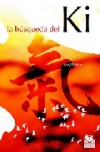 La búsqueda del ki