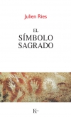 El símbolo de lo sagrado
