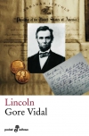 Lincoln