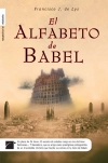 El alfabeto de babel