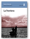 La frontera