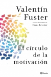 El círculo de la motivación