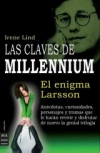 Las claves de millennium. El enigma Larsson