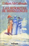 Las señoritas de missalonghi