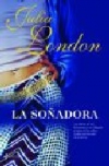 La soñadora