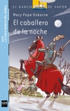 El caballero de la noche