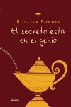 El secreto está en el genio