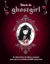 Diario de ghostgirl