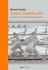 Contra la perfección