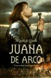 Juana de arco