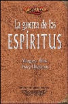 La guerra de los espiritus. la trilogía del rey cuervo i. dragonlance