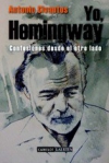 Yo, hemingway