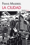 La ciudad