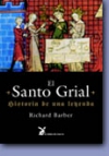 El santo grial. historia de una leyenda