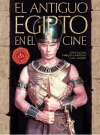 El antiguo egipto en el cine