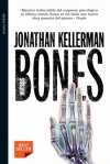 Bones (huesos)