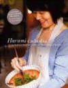 Harumi cada día: 60 nuevas recetas caseras de cocina japonesa