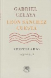 Epistolario, 1932-1952