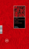 Libro del descenso a los infiernos