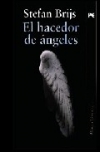 El hacedor de ángeles