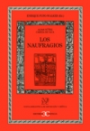 Los naufragios                                                                  