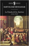 La españa de los austrias (1516-1700)
