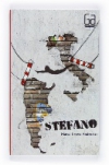 Stefano