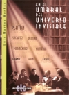 En el umbral del universo invisible