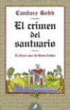 El crimen del santuario