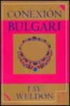 Conexión bulgari