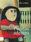 Puertas adentro