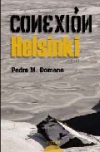 Conexión helsinki