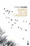 Diario de un cazador