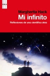 Mi infinito