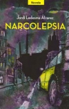 Narcolepsia