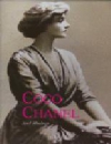 Coco chanel: historia de una mujer