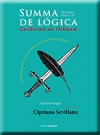 Summa de lógica, tercera parte (tomo i)